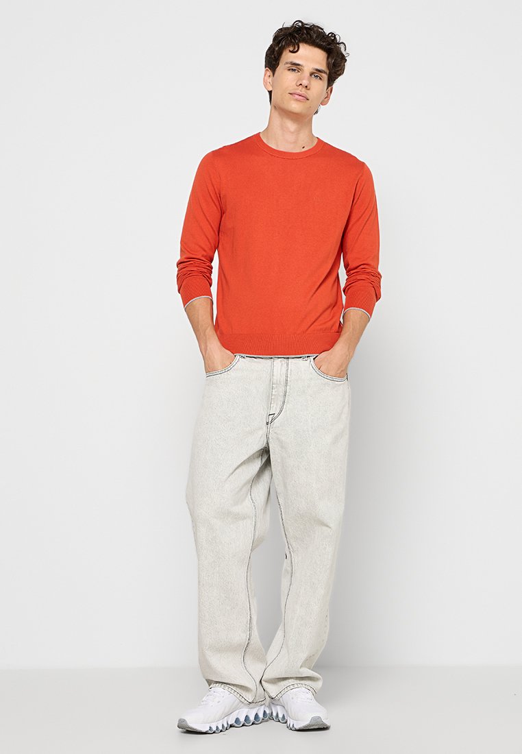 Armani Exchange Strickpullover Media 2