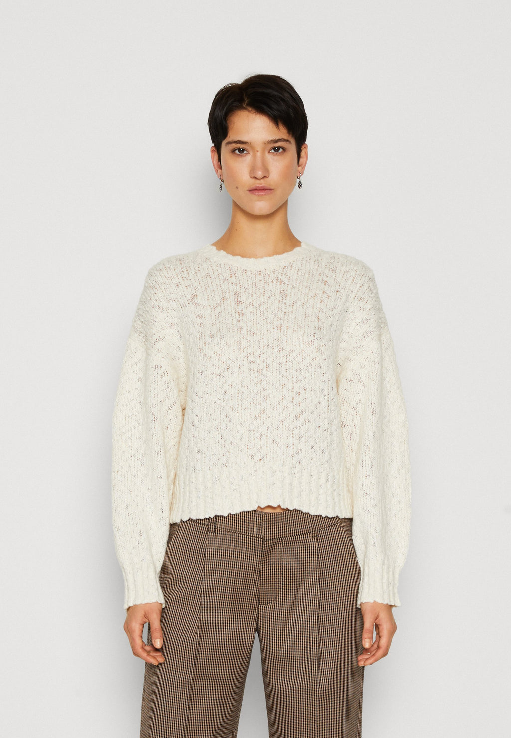 Monki