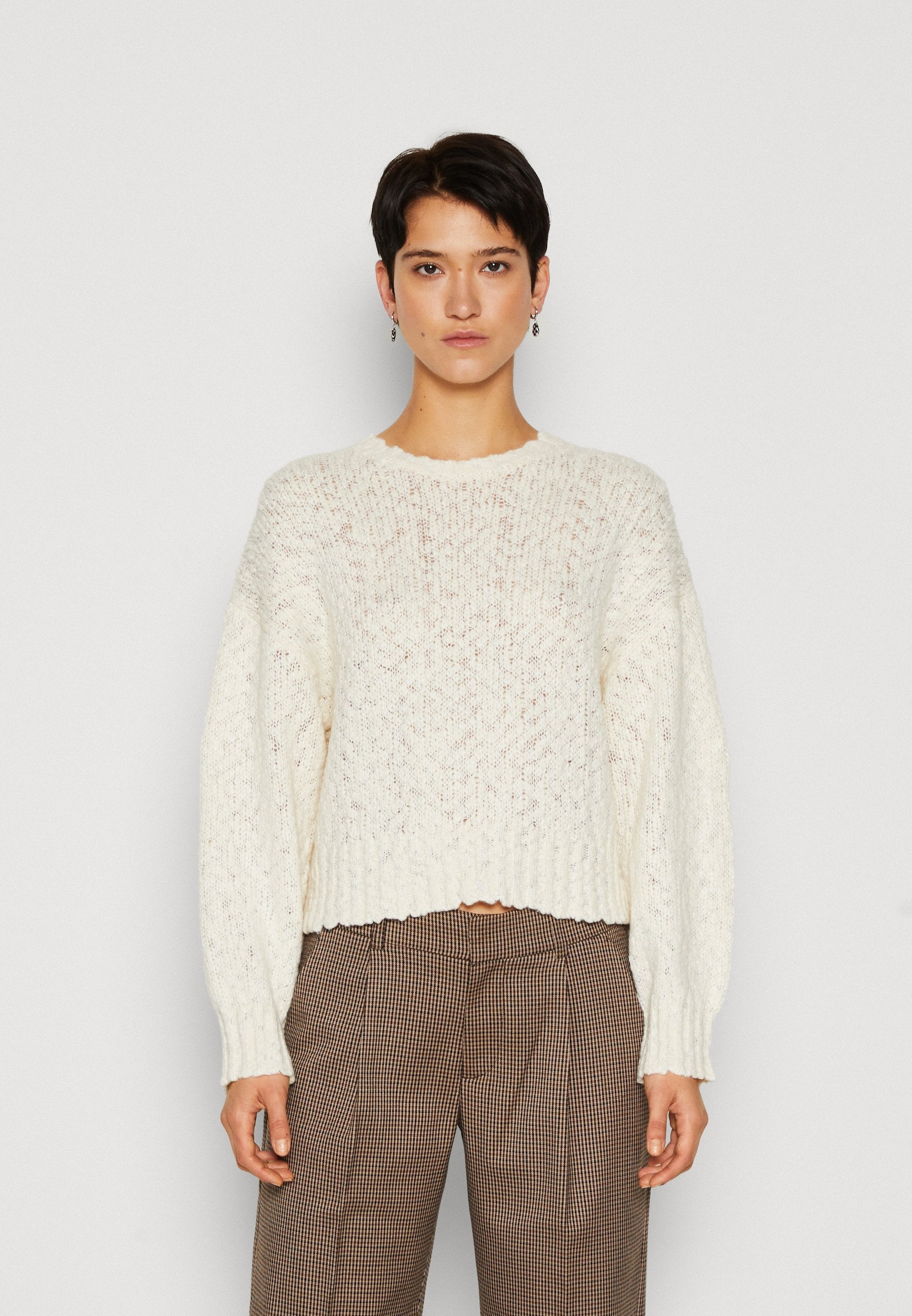 Monki