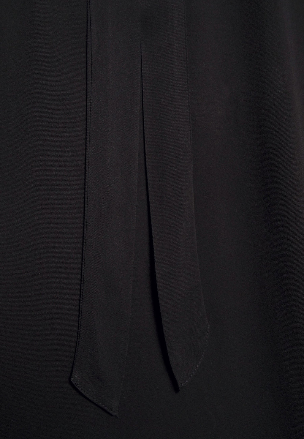 ONLALMA LIFE LONG DRESS  Media 6