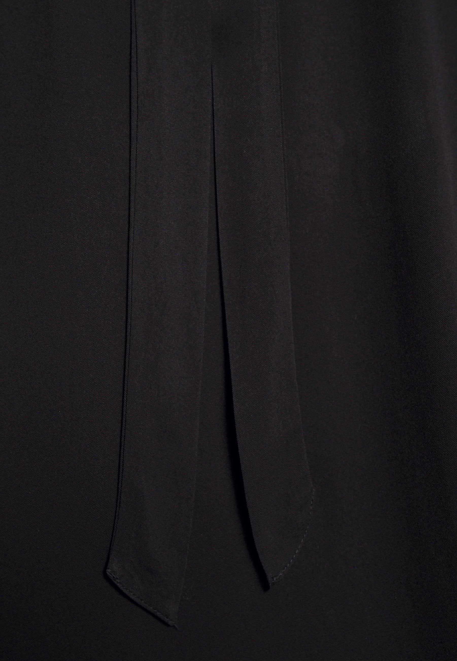 ONLALMA LIFE LONG DRESS  Media 6