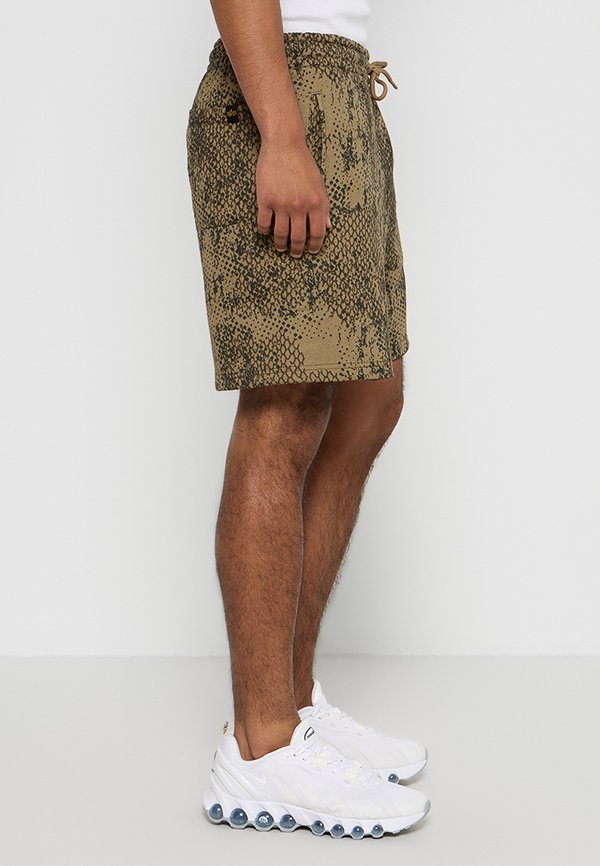 Alpha Industries ALPHA ESSENTIALS