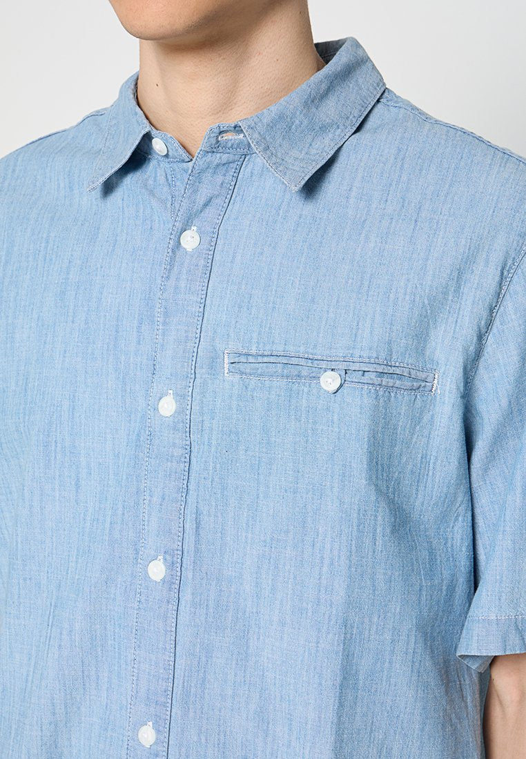 Levi's® ZANDT