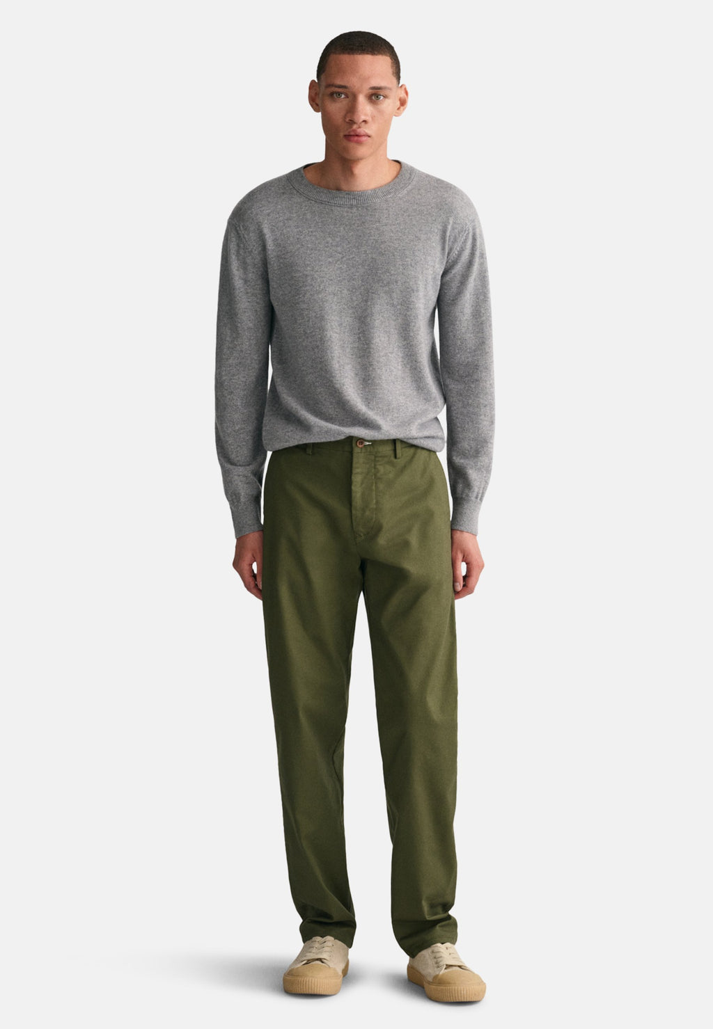 GANT REGULAR FIT
