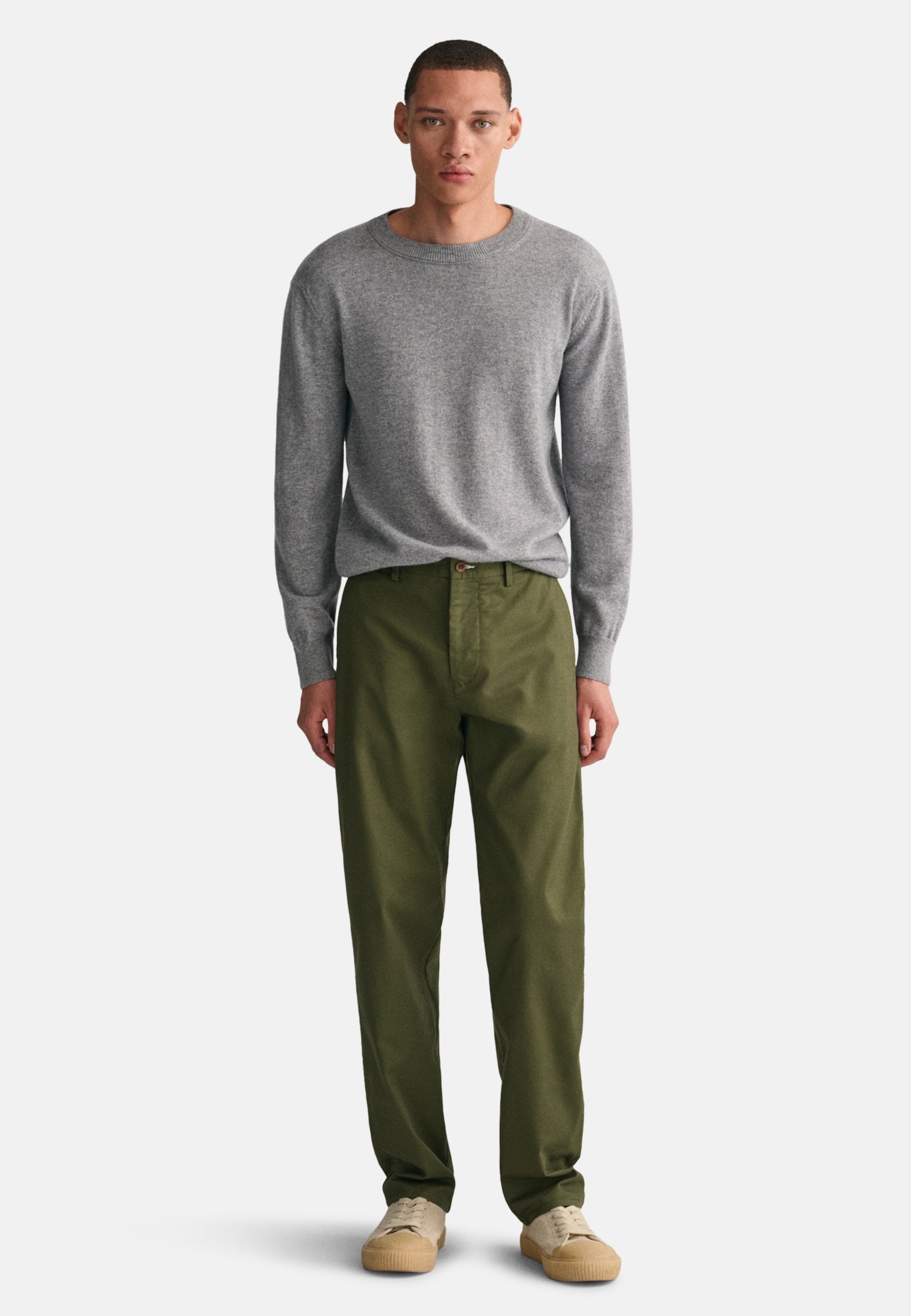 GANT REGULAR FIT