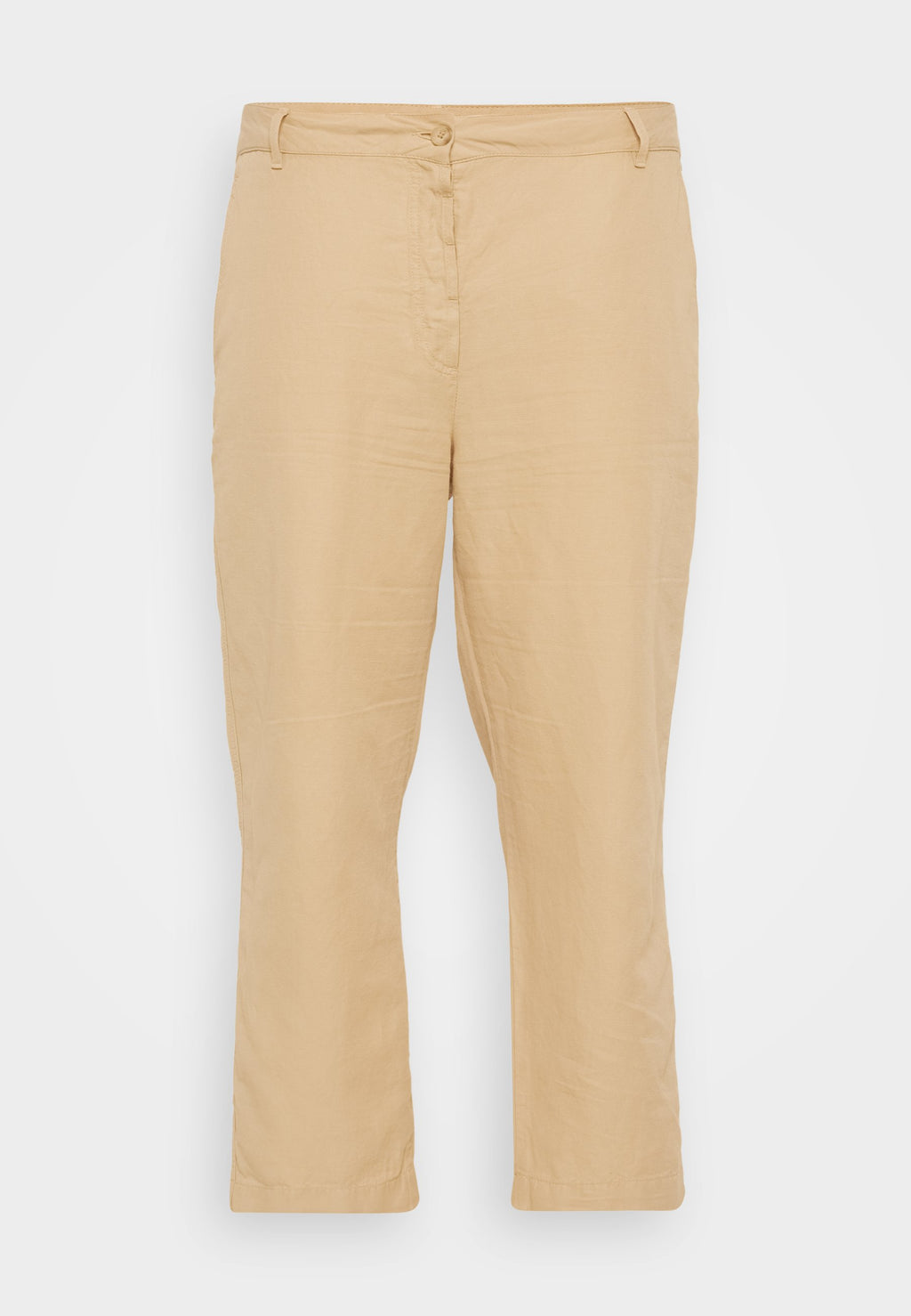 SLIM STRAIGHT Media 1