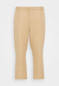 SLIM STRAIGHT Media 1