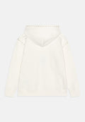 MM6 Maison Margiela UNISEX