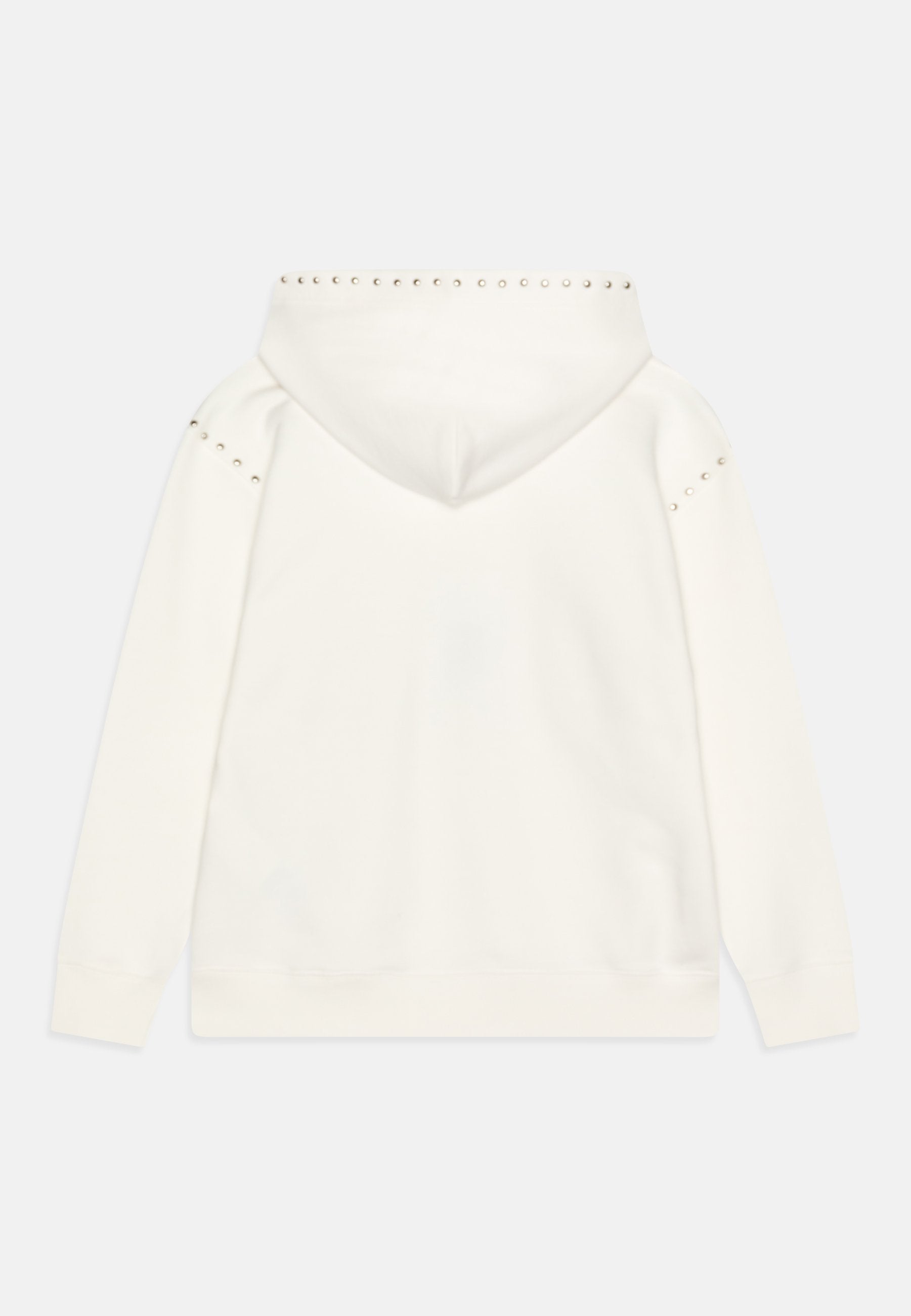 MM6 Maison Margiela UNISEX