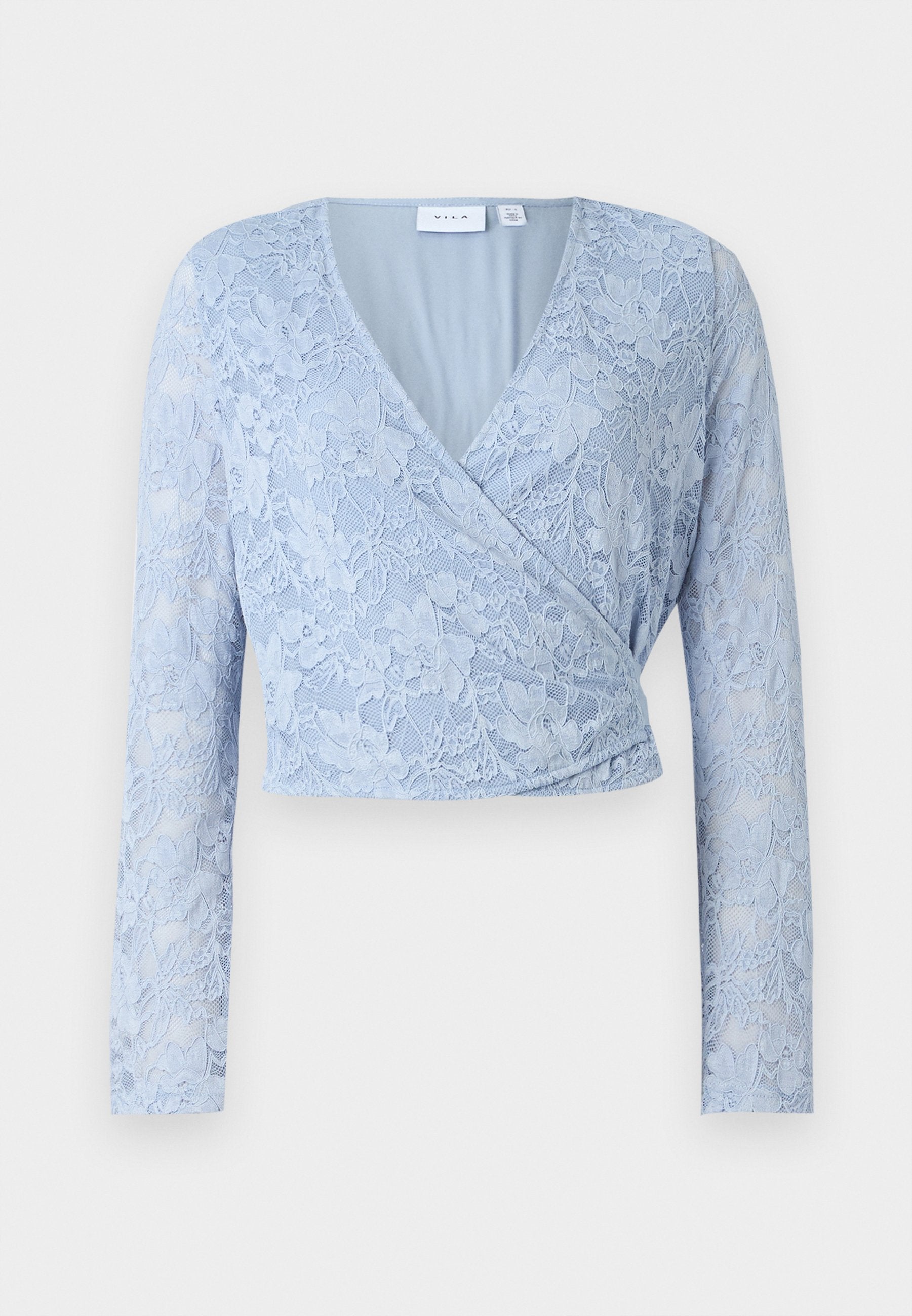 VILA VILACEY WRAP