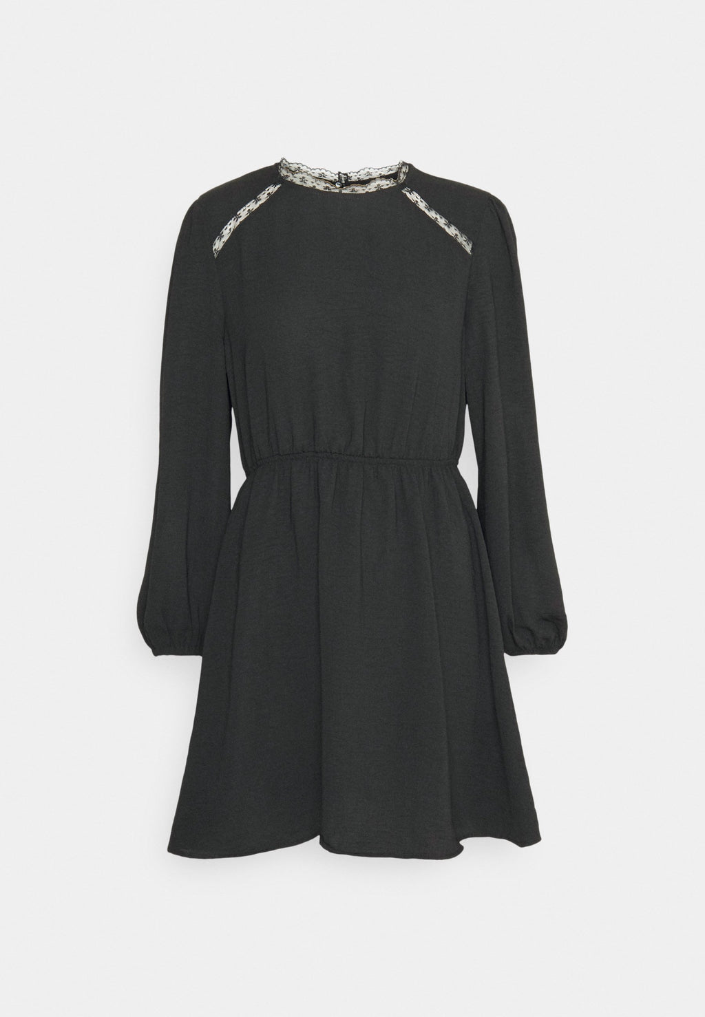 JDY Petite
