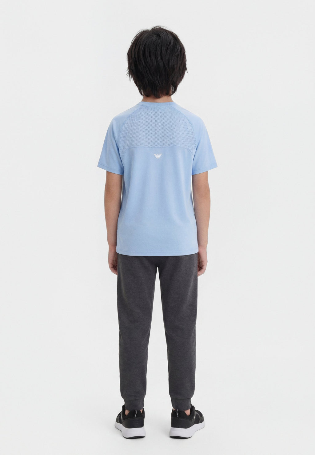 EA7 Emporio Armani UNISEX