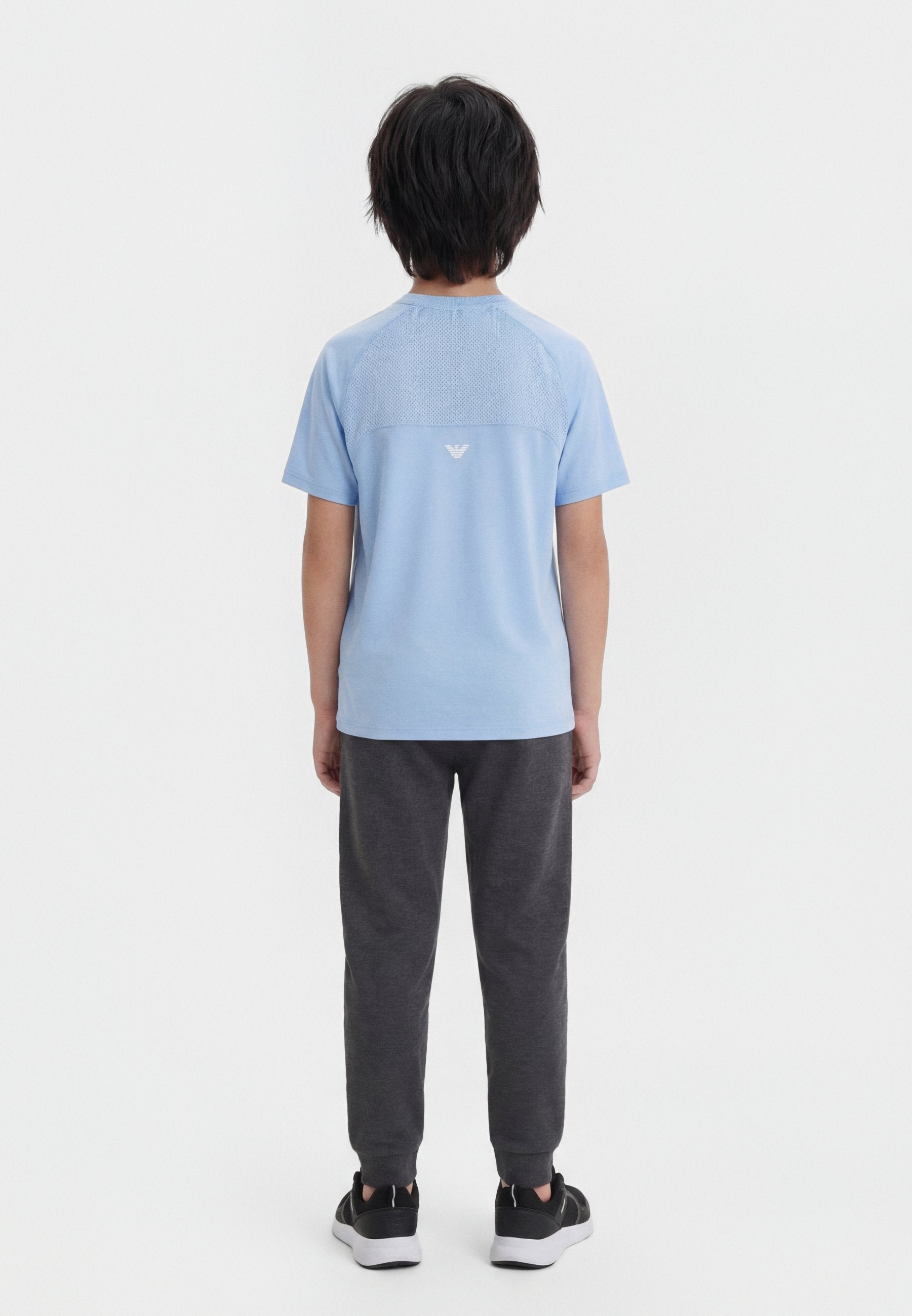 EA7 Emporio Armani UNISEX