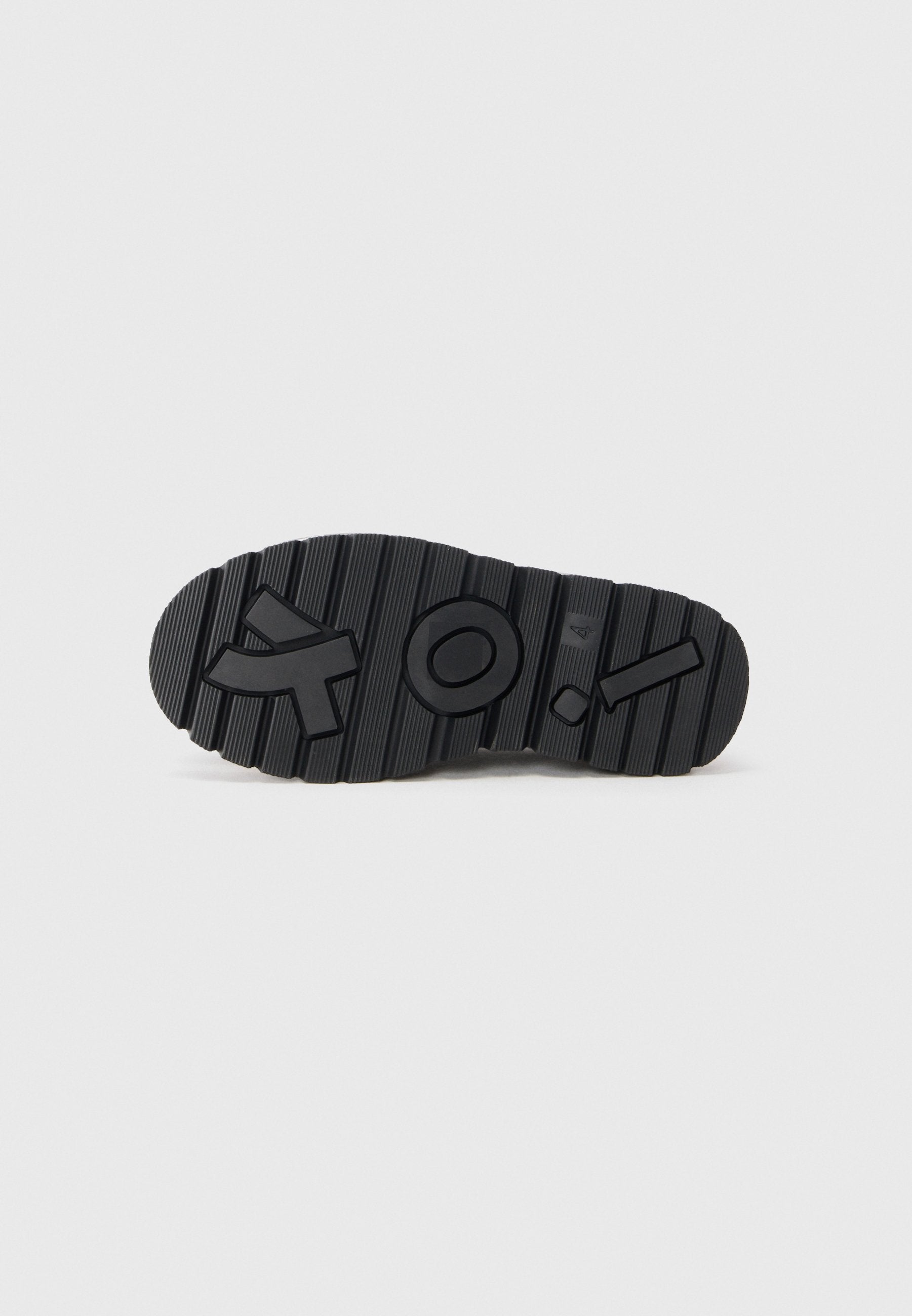 Koi Footwear NIGHTFALL