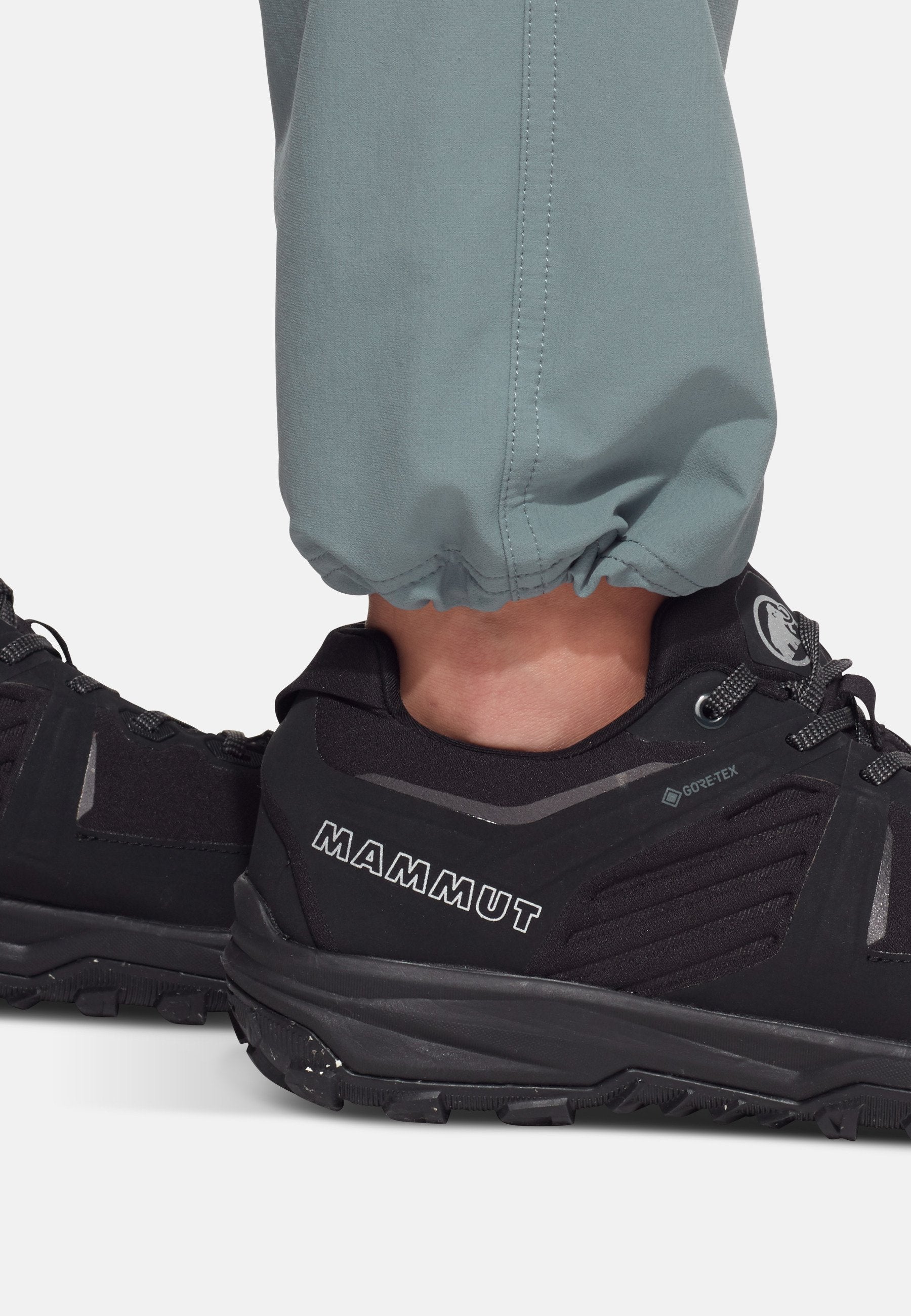 Mammut RUNBOLD GUIDE SO PANTS WOMEN