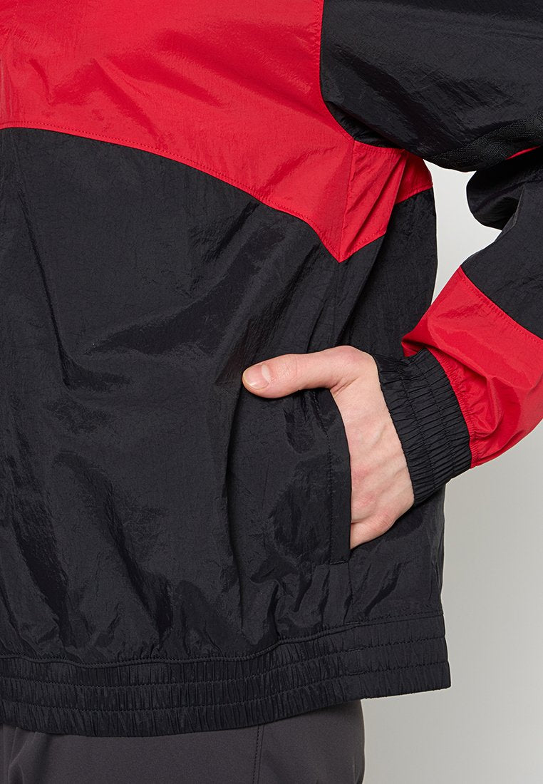 Under Armour UA M'S 96 TERRACE DRILL TOP