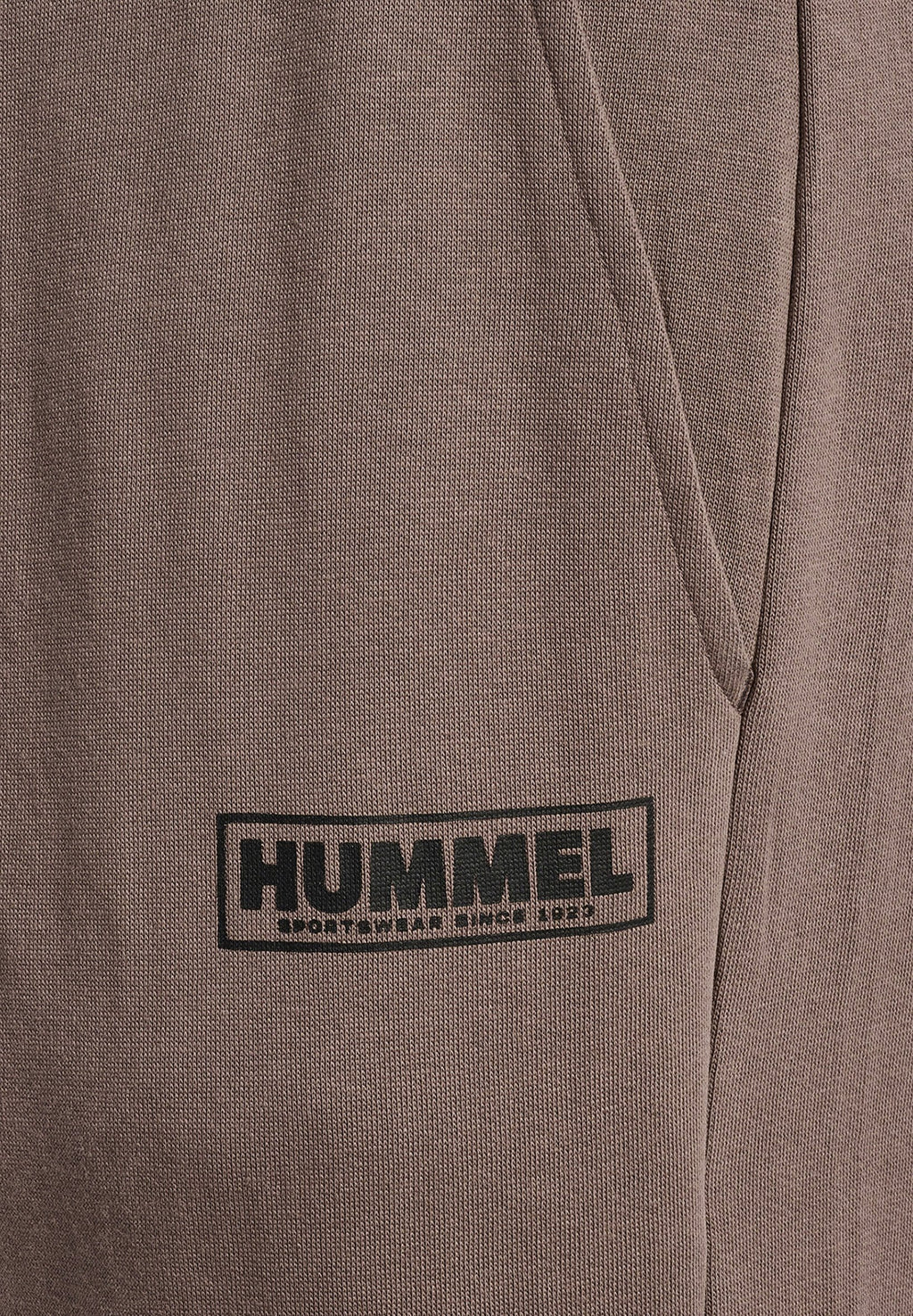 Hummel LEGACY REGULAR PLUS