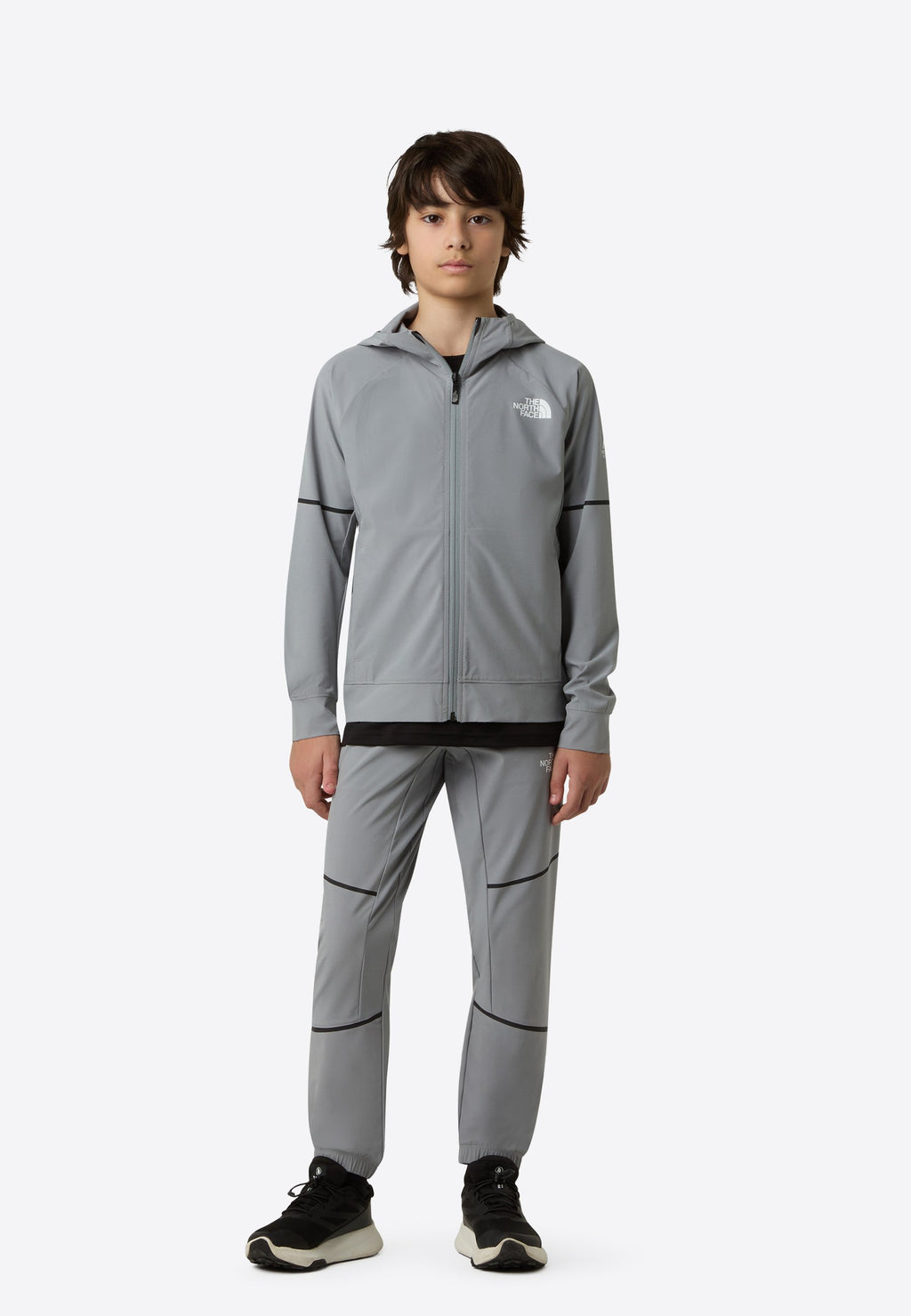 The North Face TEEN MOUNTAIN ATHLETICS PANT UNISEX
