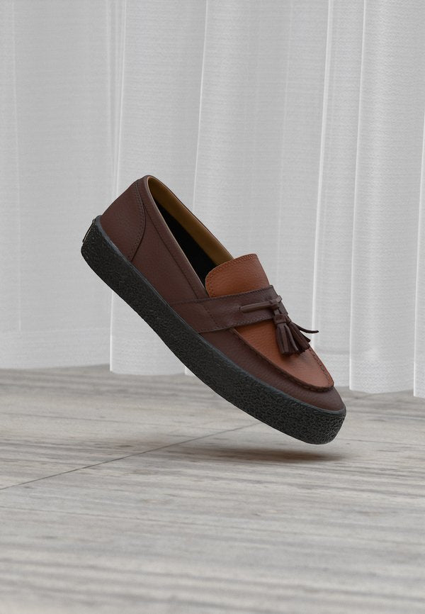 Last Resort AB LOAFER UNISEX