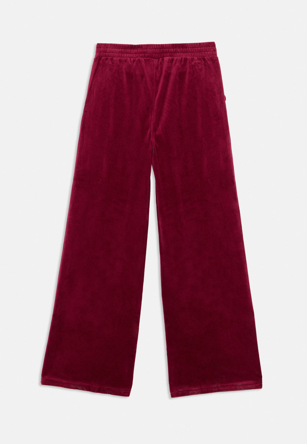 Levi's® WIDE LEG