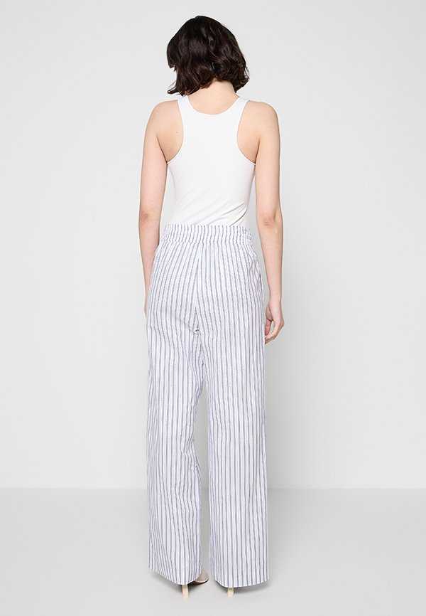 sandro CHARLES REGULAR FIT