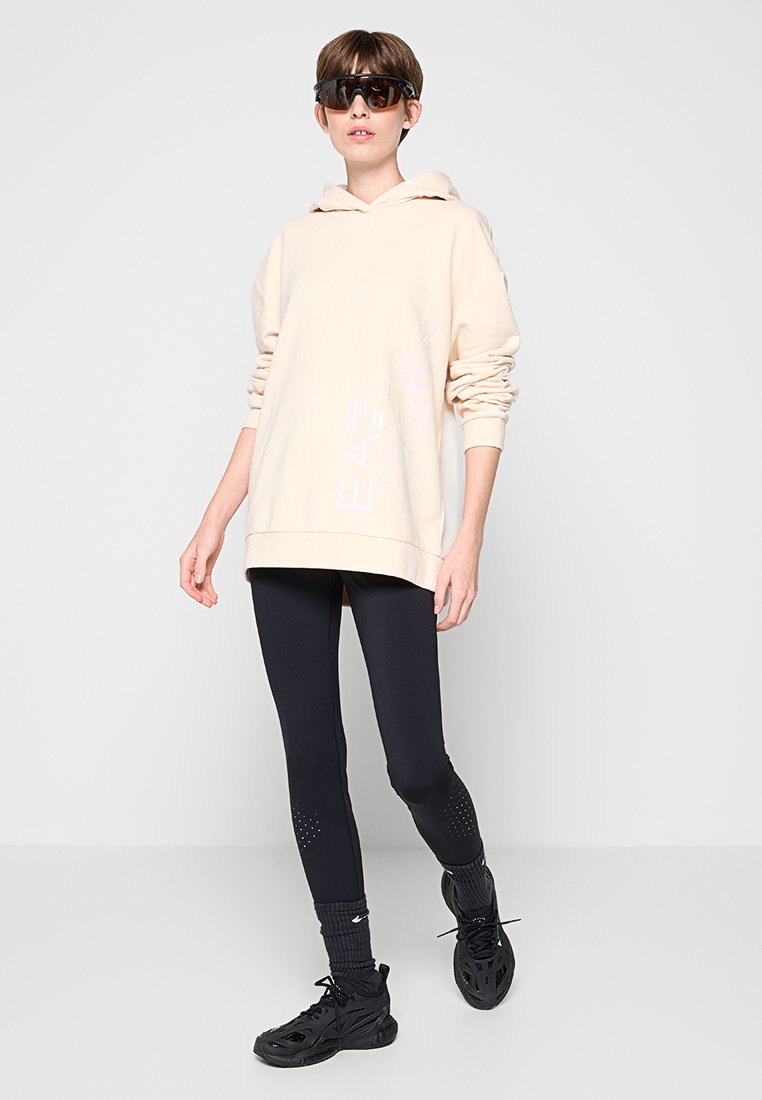 EA7 Emporio Armani Kapuzenpullover Media 3