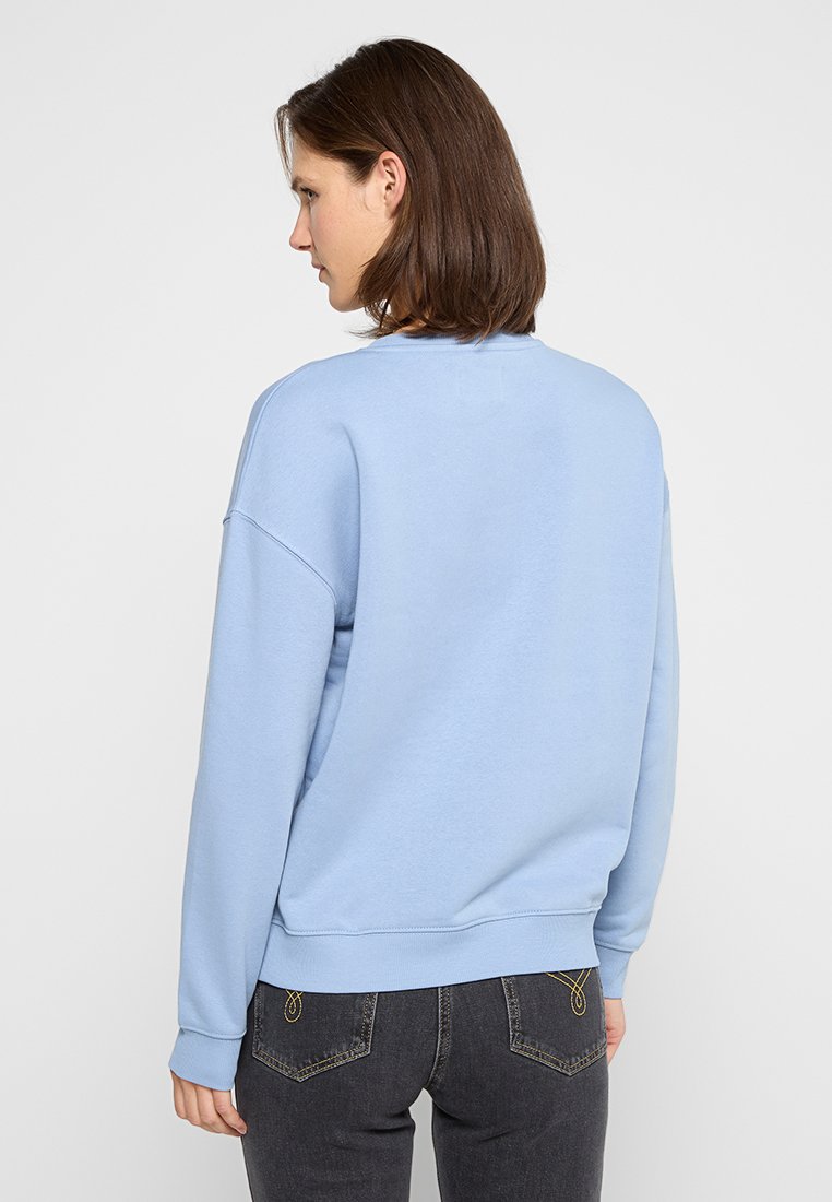 Pepe Jeans CARLIN