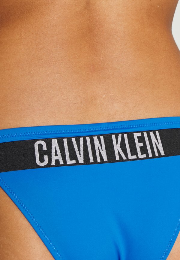 Calvin Klein Swimwear
