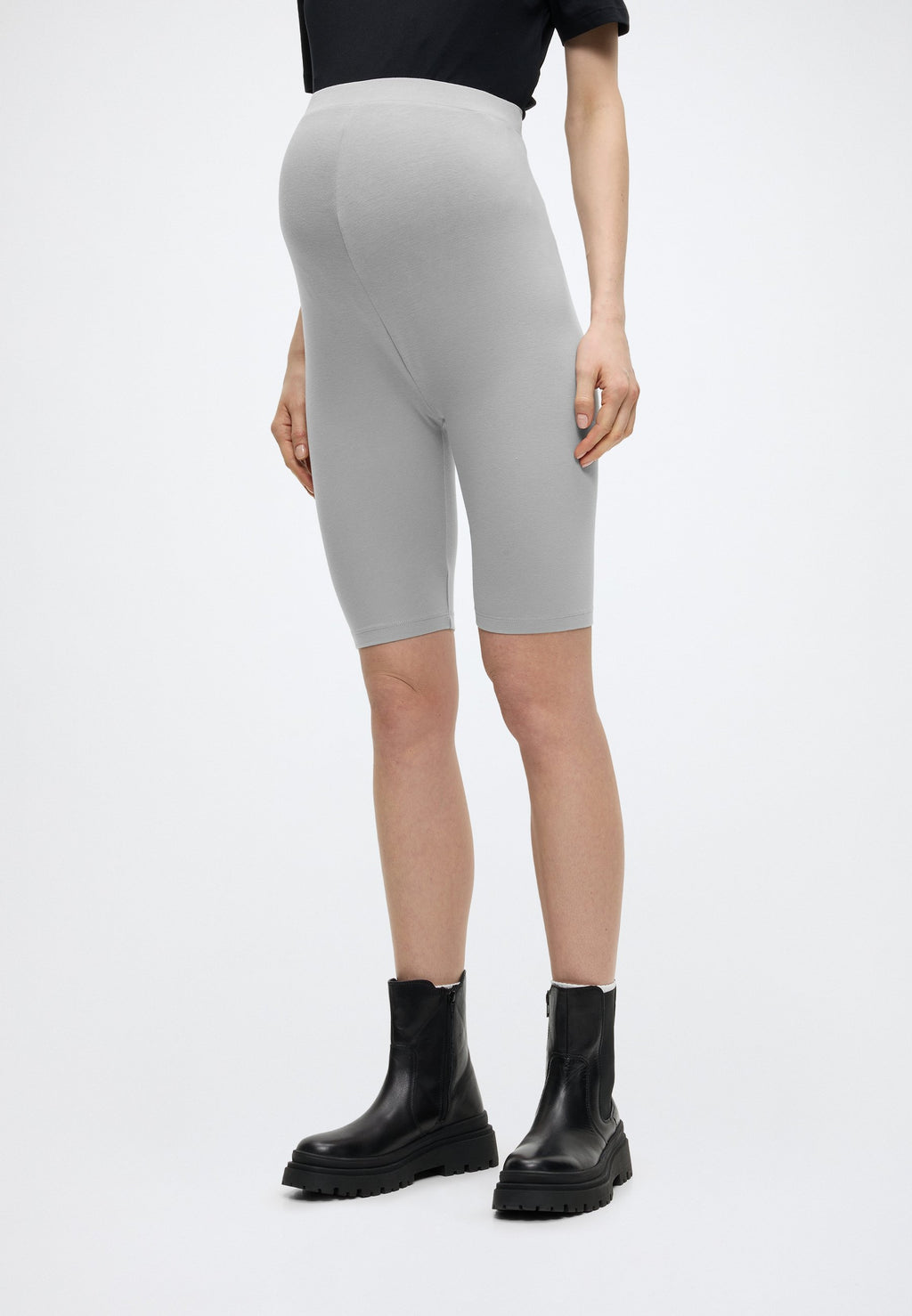 Even&Odd Maternity 3 PACK