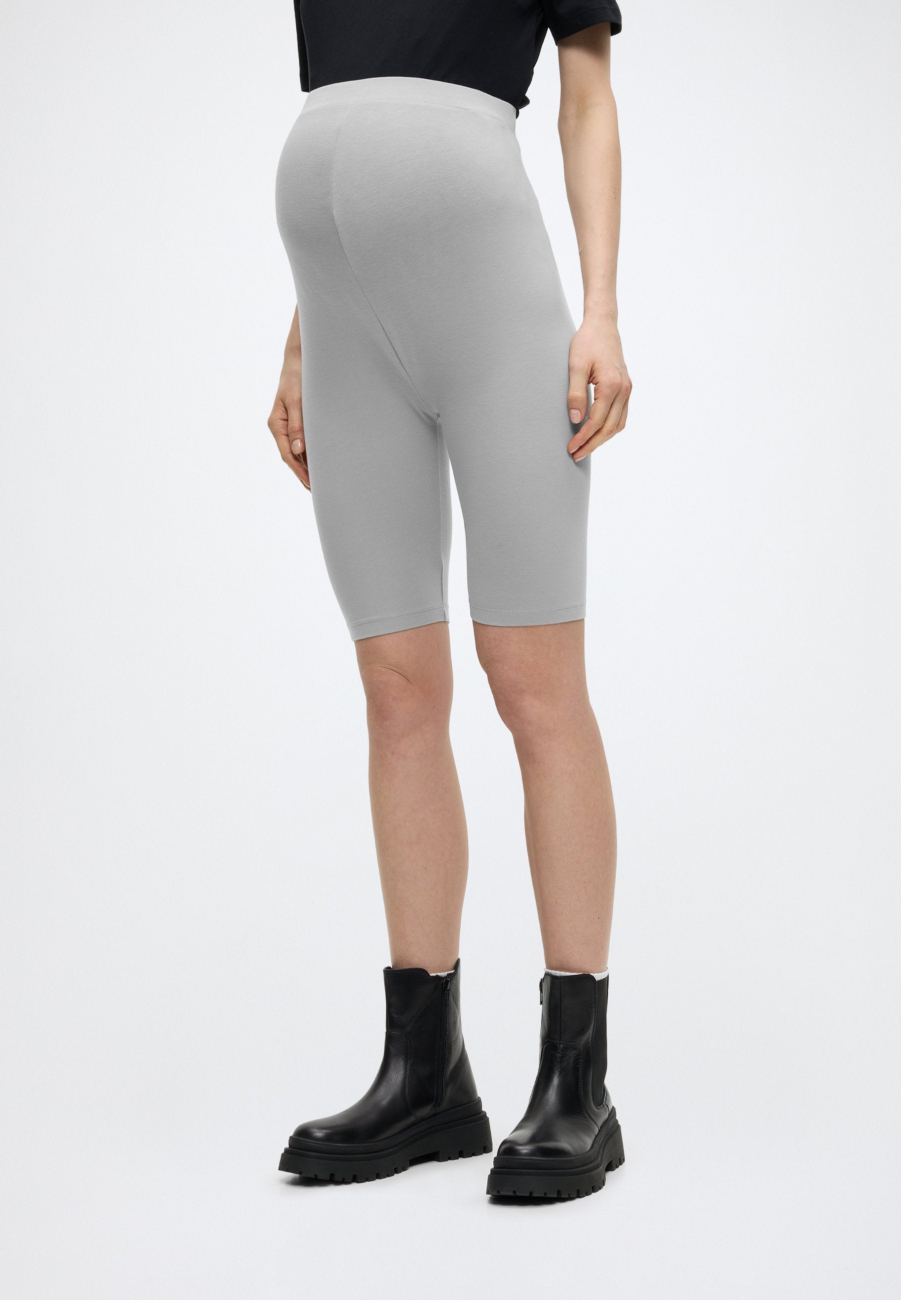 Even&Odd Maternity 3 PACK