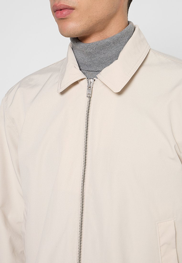 Abercrombie & Fitch HARRINGTON