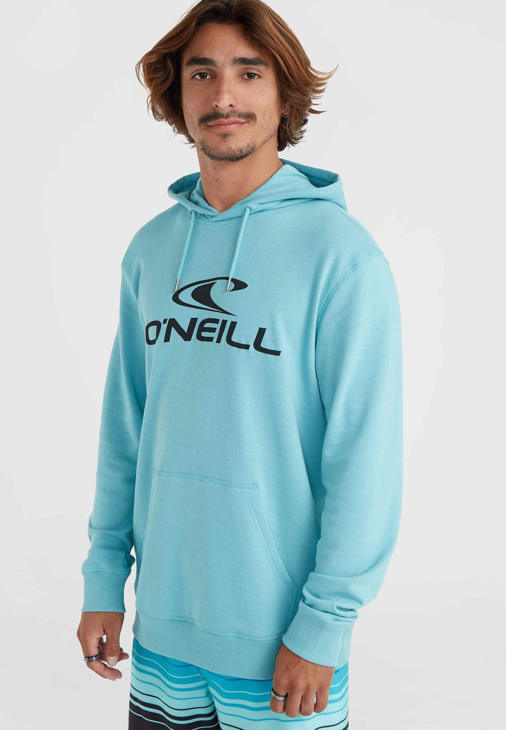 O'Neill LOGO