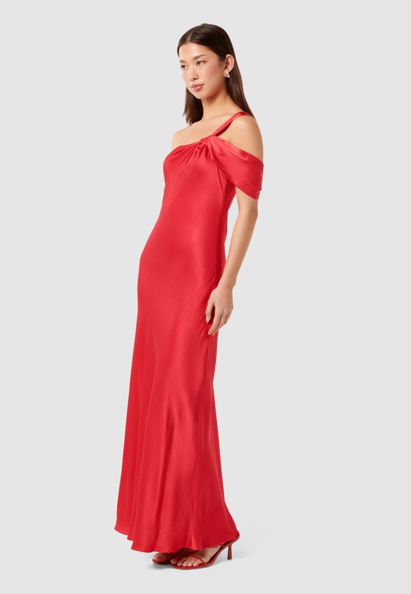 Forever New YASMIN ONE SHOULDER