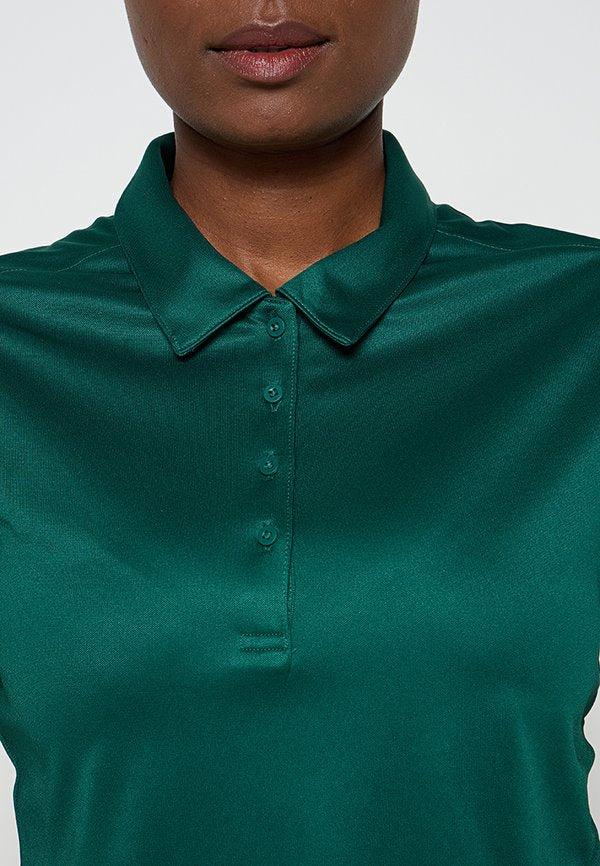 adidas Golf
