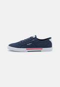 Pepe Jeans BRADY MEN BASIC