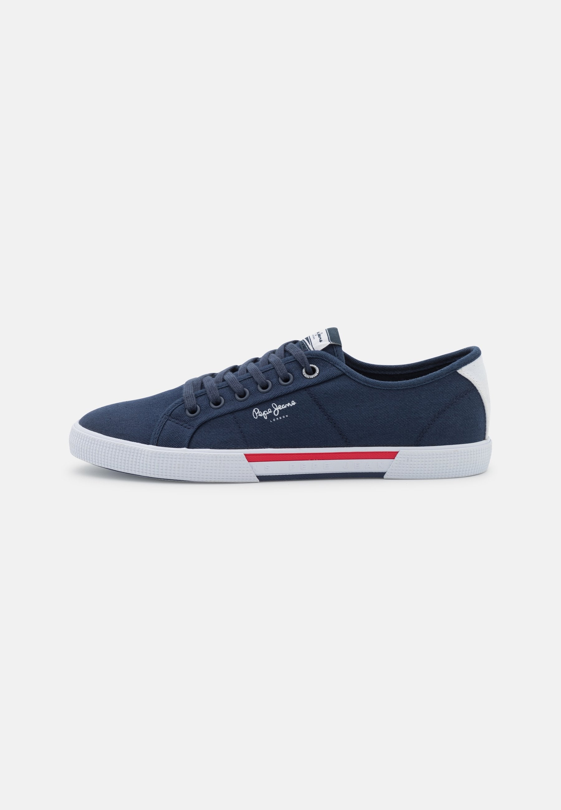 Pepe Jeans BRADY MEN BASIC