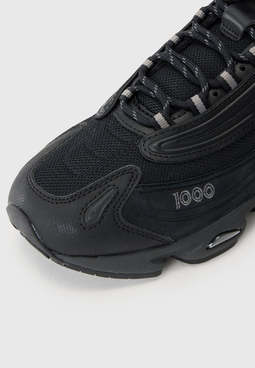 New Balance M1000 UNISEX