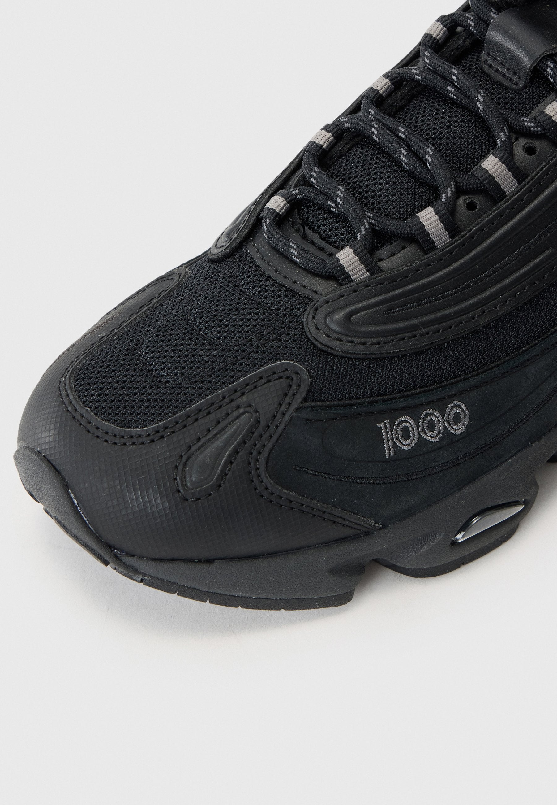 New Balance M1000 UNISEX