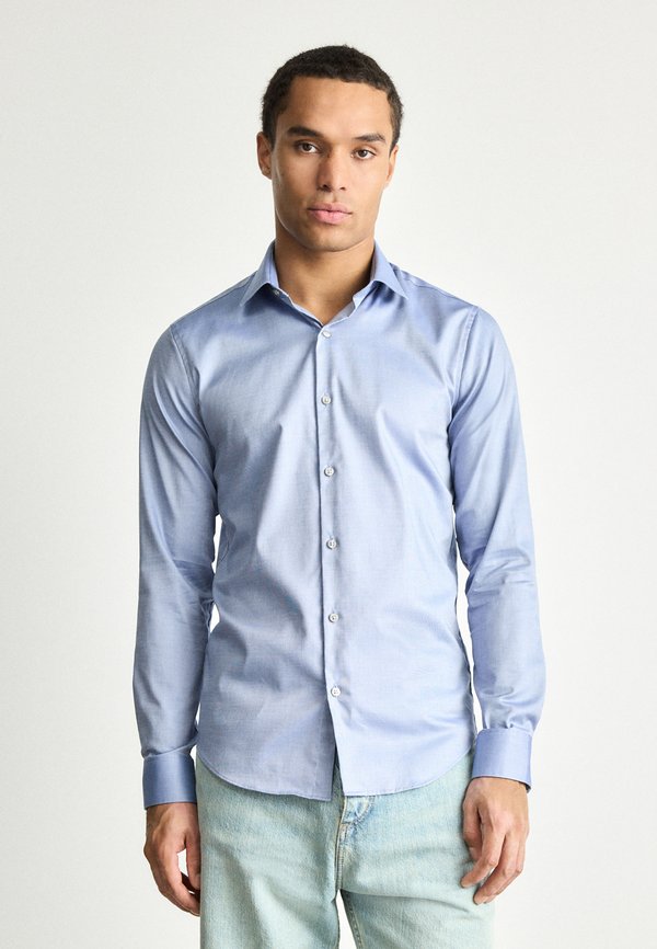 Calvin Klein Shirt - navy