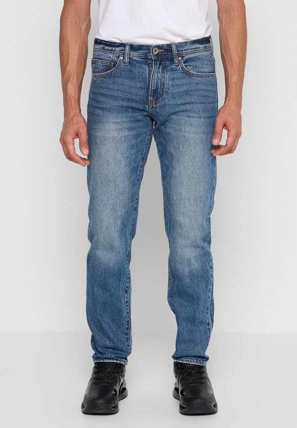 Armani Exchange