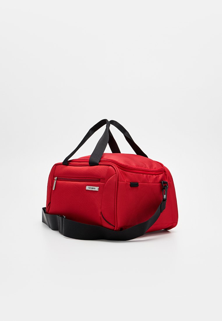 Samsonite BASE BREEZE UNDERSEAT