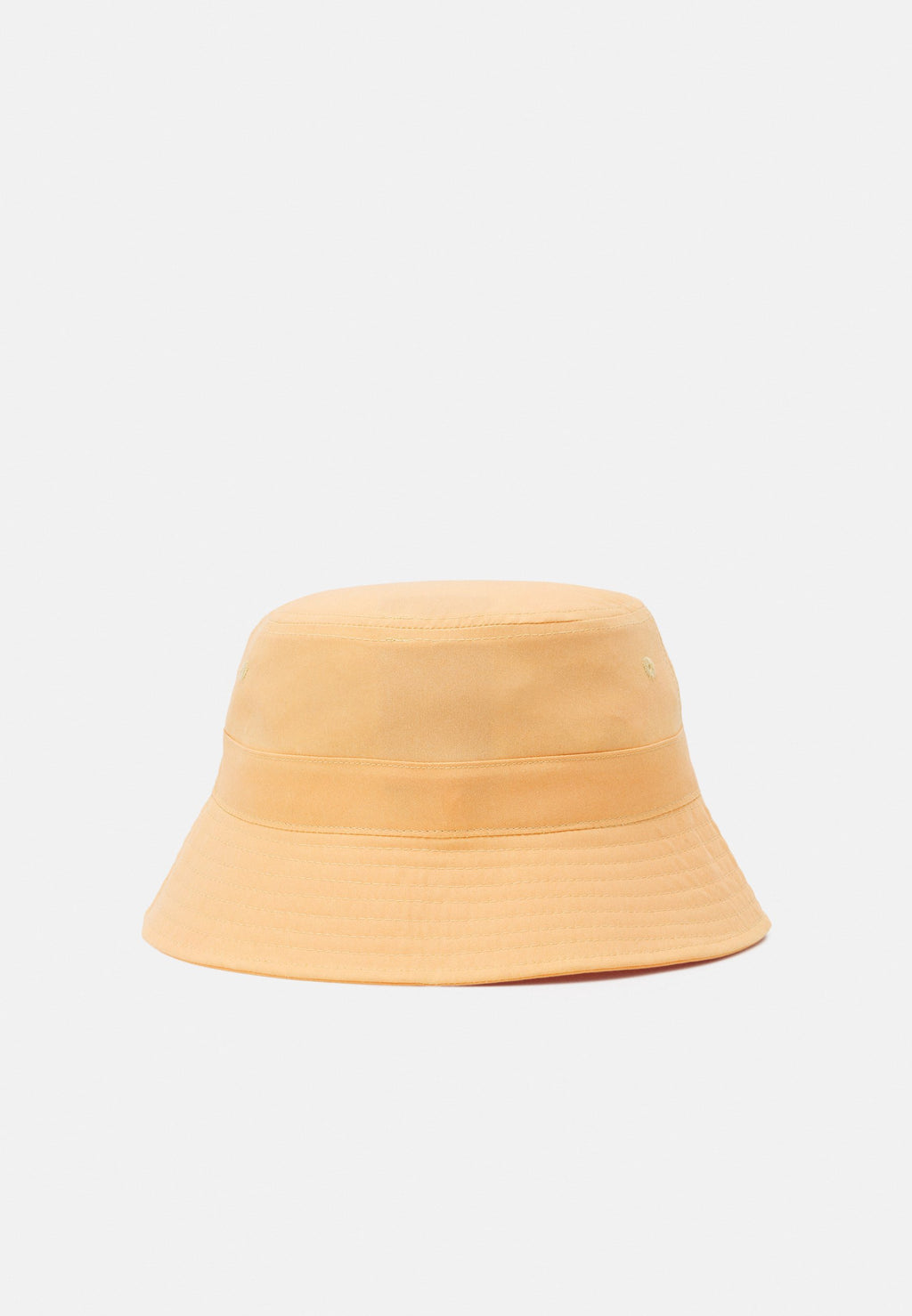 Sean John SCRIPT LOGO HEAT REACTIVE BUCKETHAT UNISEX