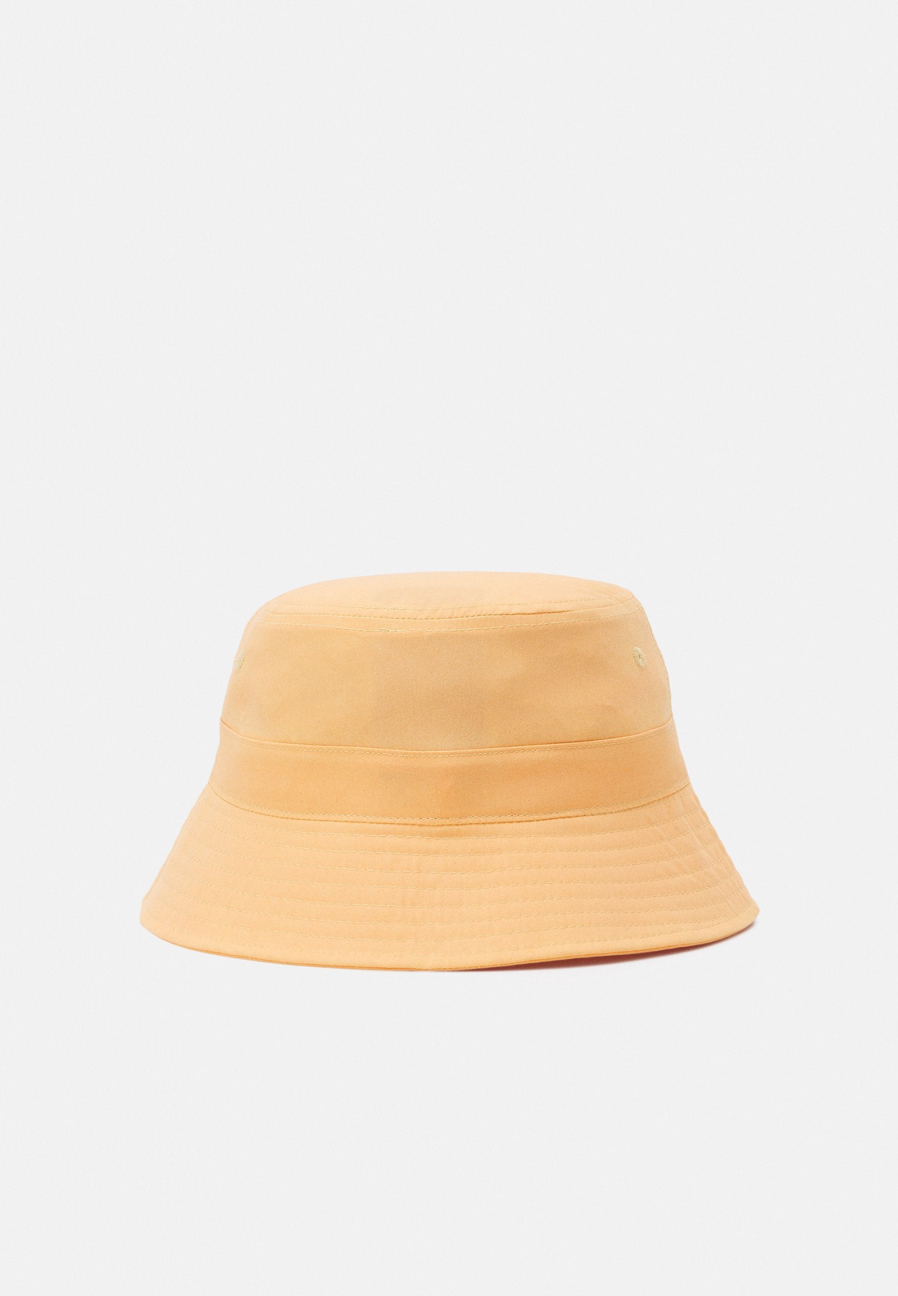 Sean John SCRIPT LOGO HEAT REACTIVE BUCKETHAT UNISEX