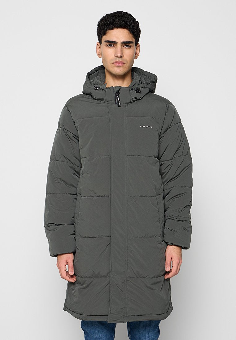 Pepe Jeans