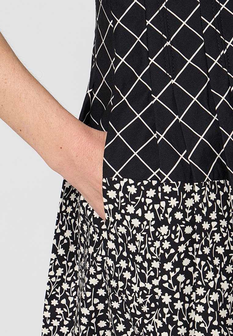 Tory Burch CLAIRE