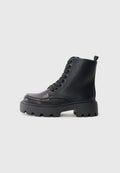 Koi Footwear MALAI