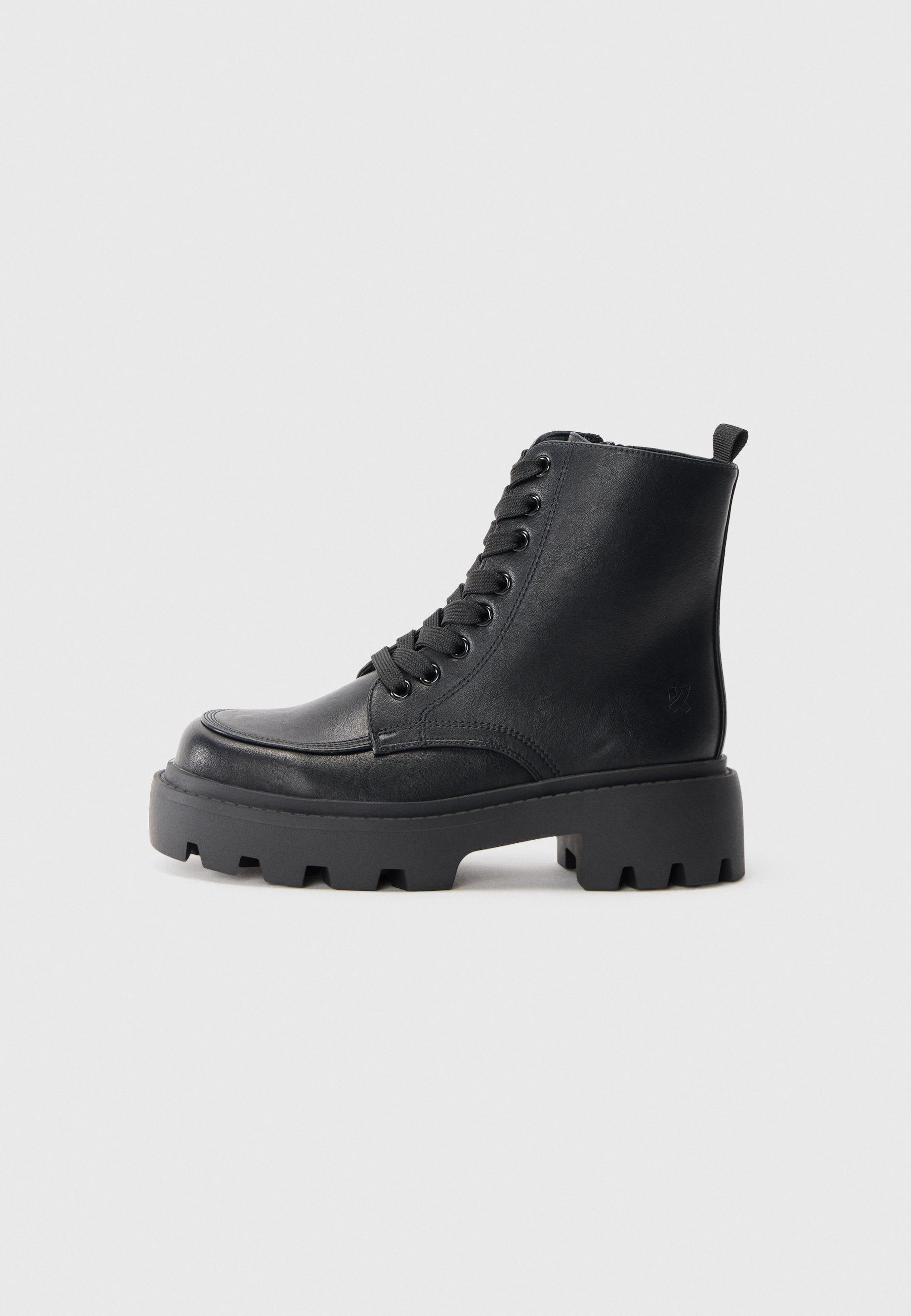 Koi Footwear MALAI