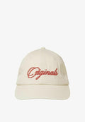 Jack & Jones Baseball Baseball - Cap - turtledove