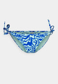 Monki