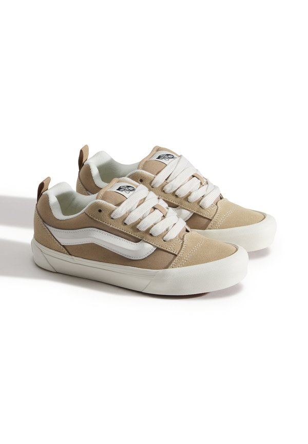 Vans KNU SKOOL